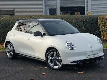 Used GWM ORA 03 2025 for sale - 76465477: Photo