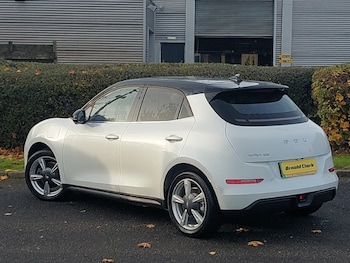 Used GWM ORA 03 2025 for sale - 76465477: Photo