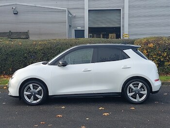 Used GWM ORA 03 2025 for sale - 76465477: Photo