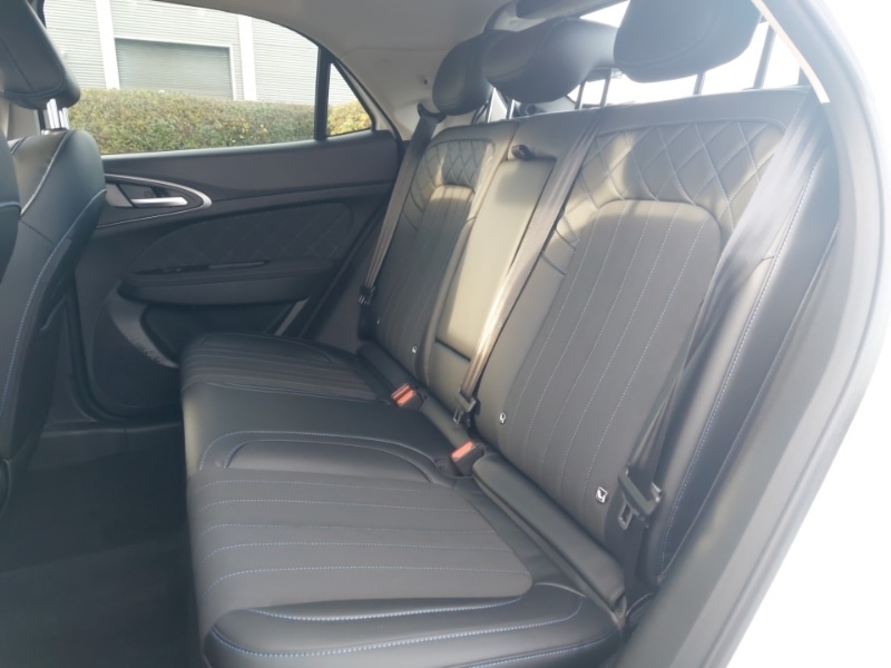 Used GWM ORA 03 2025 for sale - 76465477: Photo 6