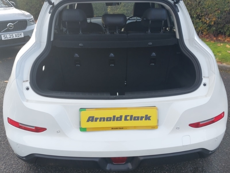 Used GWM ORA 03 2025 for sale - 76465477: Photo 8