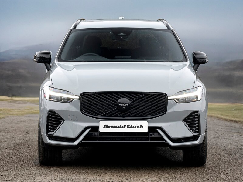 Used Volvo XC60 2025 for sale - 77767472: Photo 18