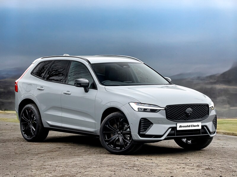 Used Volvo XC60 2025 for sale - 77767472: Photo 7