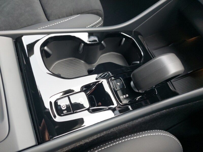 Used Volvo XC40 2025 for sale - 77815816: Photo 18