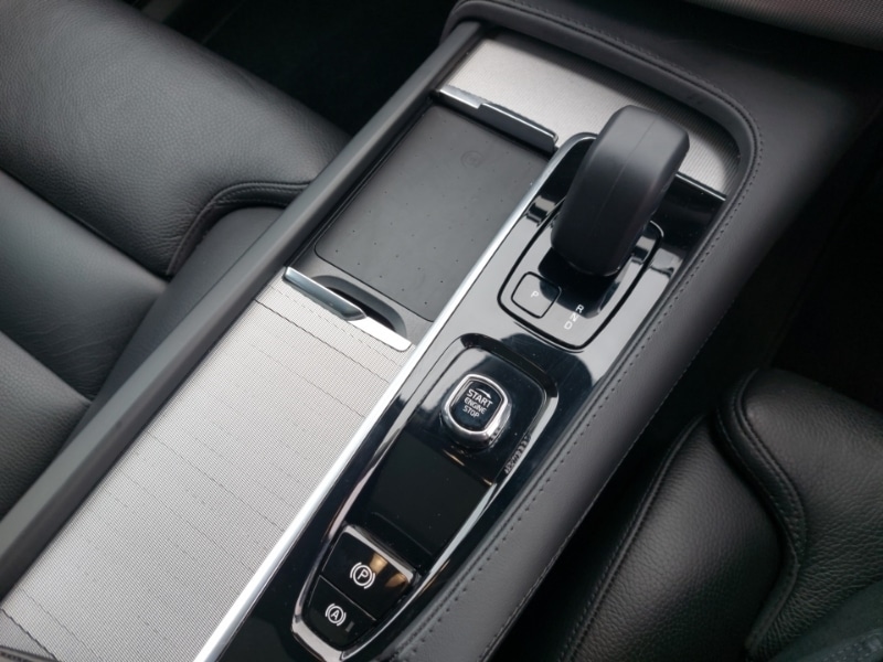 Used Volvo XC90 2023 for sale - 77987610: Photo 13