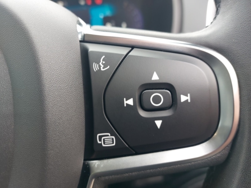 Used Volvo XC90 2023 for sale - 77987610: Photo 15