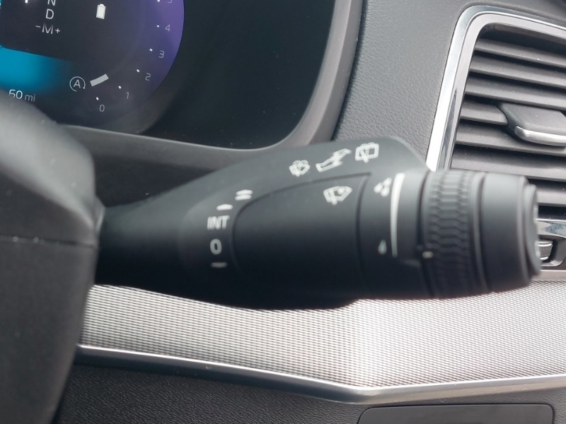 Used Volvo XC90 2023 for sale - 77987610: Photo 16