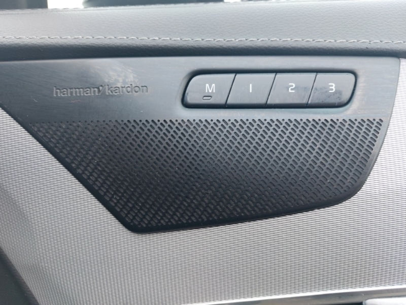 Used Volvo XC90 2023 for sale - 77987610: Photo 18