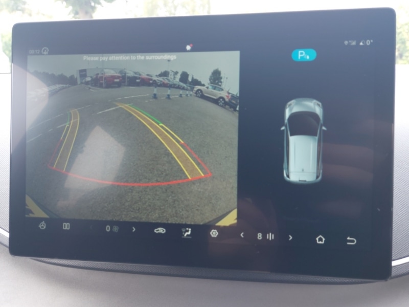 Used BYD Dolphin 2025 for sale - 76556120: Photo 10