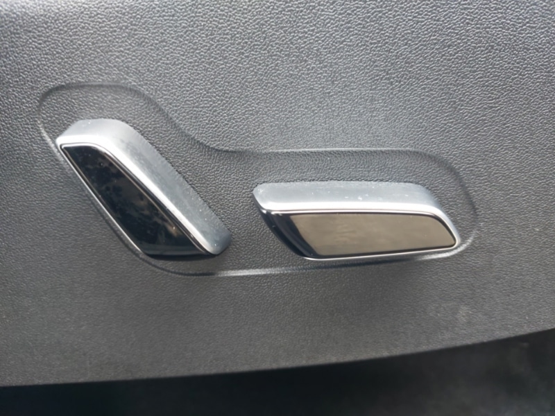 Used BYD Dolphin 2025 for sale - 76556120: Photo 12