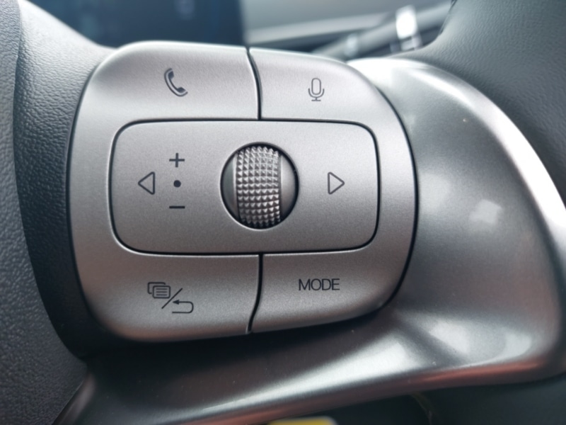 Used BYD Dolphin 2025 for sale - 76556120: Photo 13