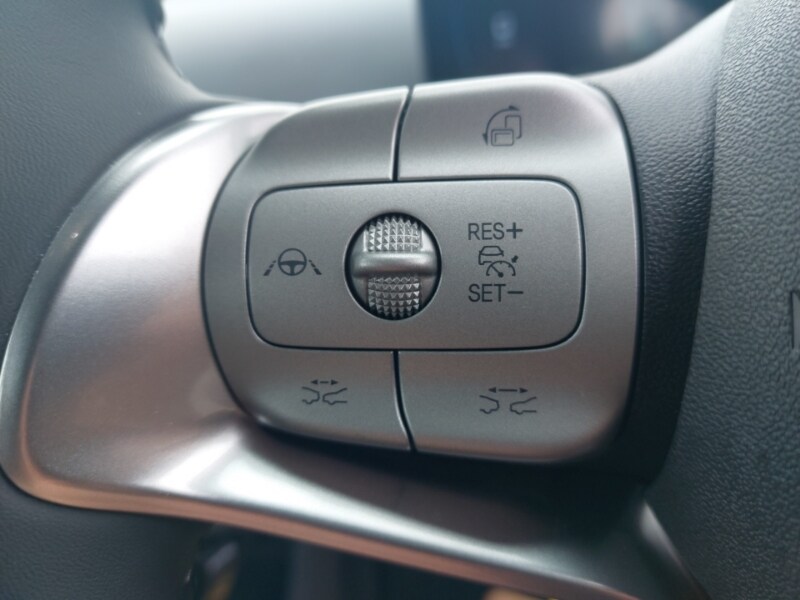 Used BYD Dolphin 2025 for sale - 76556120: Photo 14