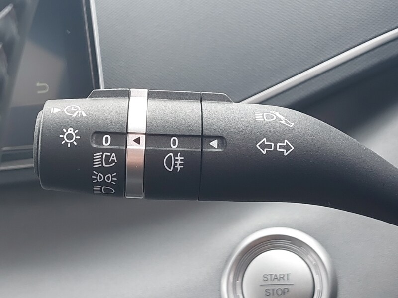 Used BYD Dolphin 2025 for sale - 76556120: Photo 15