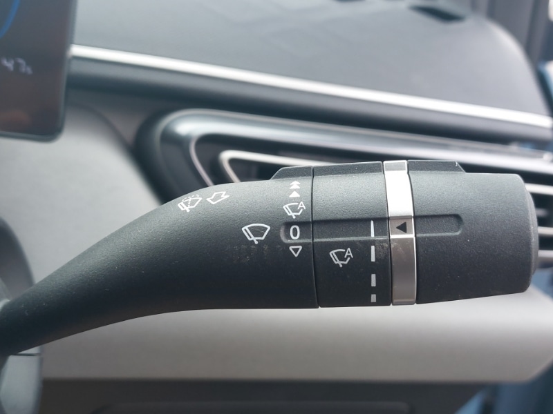 Used BYD Dolphin 2025 for sale - 76556120: Photo 16