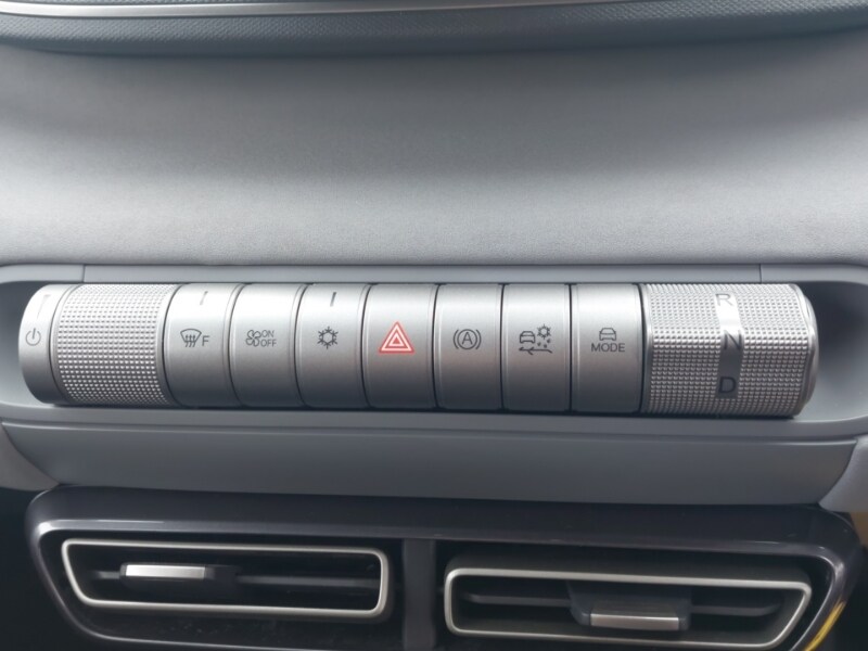 Used BYD Dolphin 2025 for sale - 76556120: Photo 17