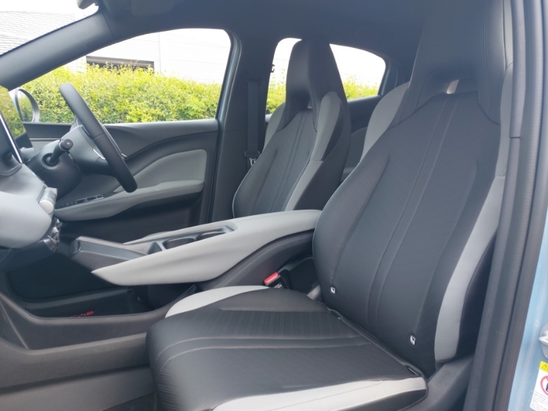 Used BYD Dolphin 2025 for sale - 76556120: Photo 5