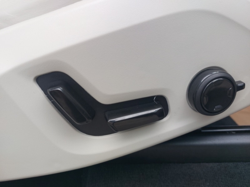 Used Volvo XC90 2024 for sale - 76630588: Photo 12