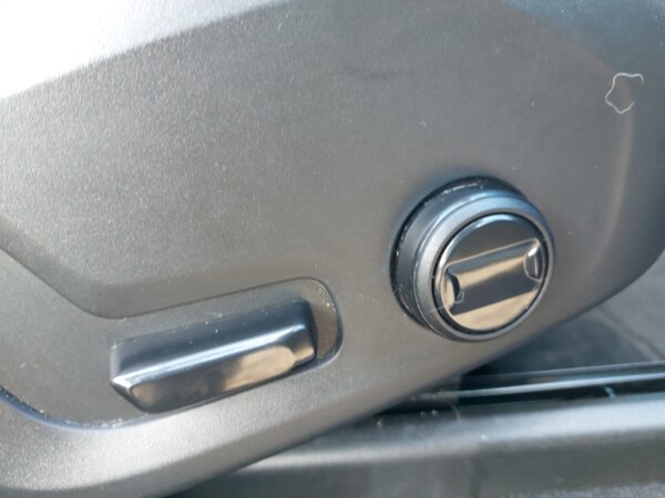 Used Volvo XC60 2022 for sale - 76282108: Photo 12
