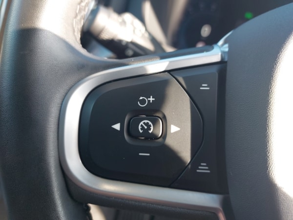 Used Volvo XC60 2022 for sale - 76282108: Photo 14