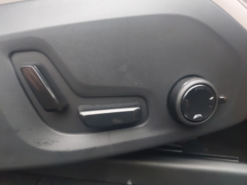 Used Volvo XC90 2025 for sale - 77963999: Photo 12