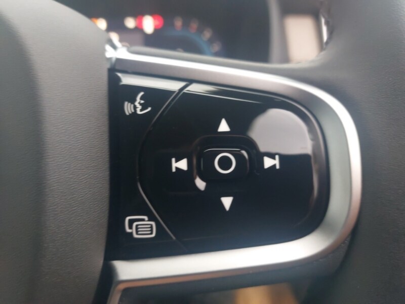 Used Volvo XC90 2025 for sale - 77963999: Photo 14