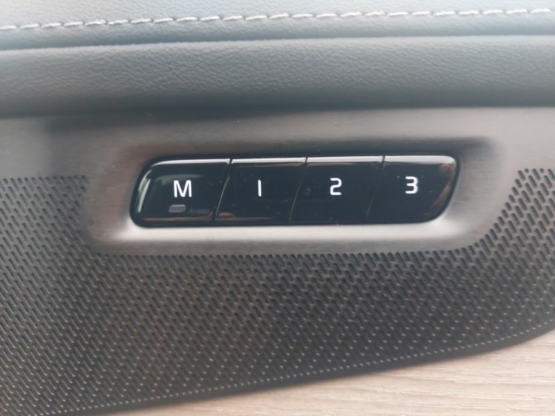 Used Volvo XC90 2025 for sale - 77963999: Photo 18