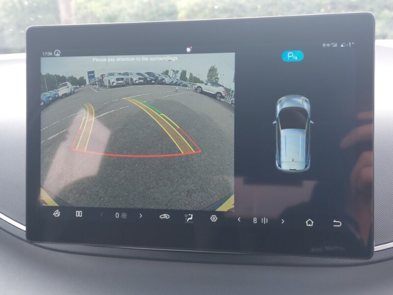 Used BYD Dolphin 2025 for sale - 76556277: Photo 10