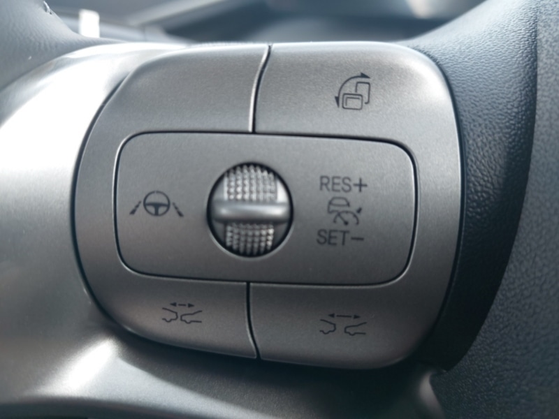 Used BYD Dolphin 2025 for sale - 76556277: Photo 13