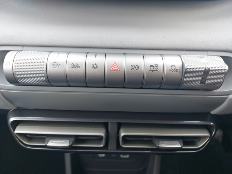 Used BYD Dolphin 2025 for sale - 76556277: Photo 16