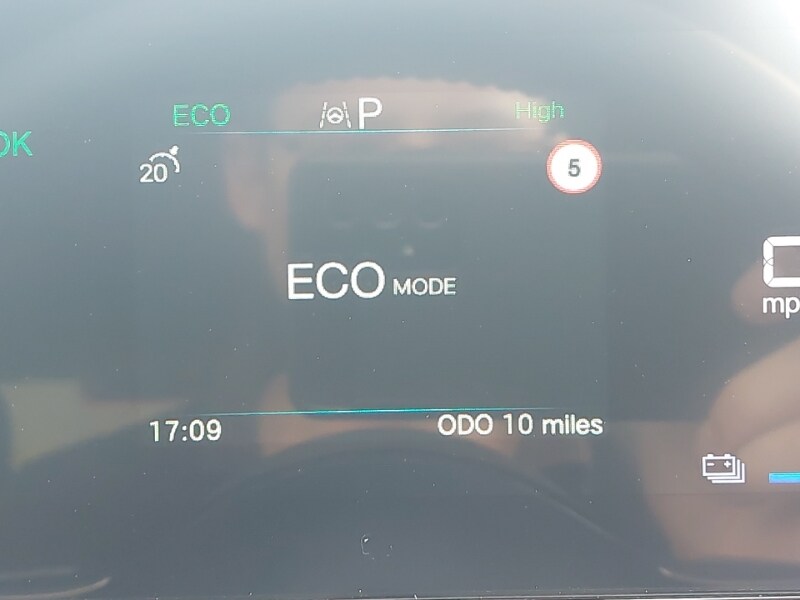 Used BYD Dolphin 2025 for sale - 76556277: Photo 18