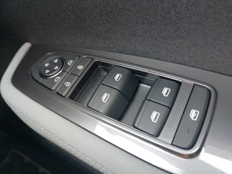 Used BYD Dolphin 2025 for sale - 76556277: Photo 19