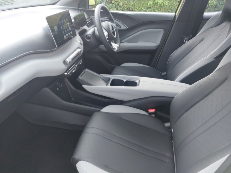 Used BYD Dolphin 2025 for sale - 76556277: Photo 5