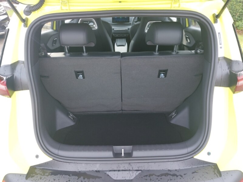 Used BYD Dolphin 2025 for sale - 76556277: Photo 8