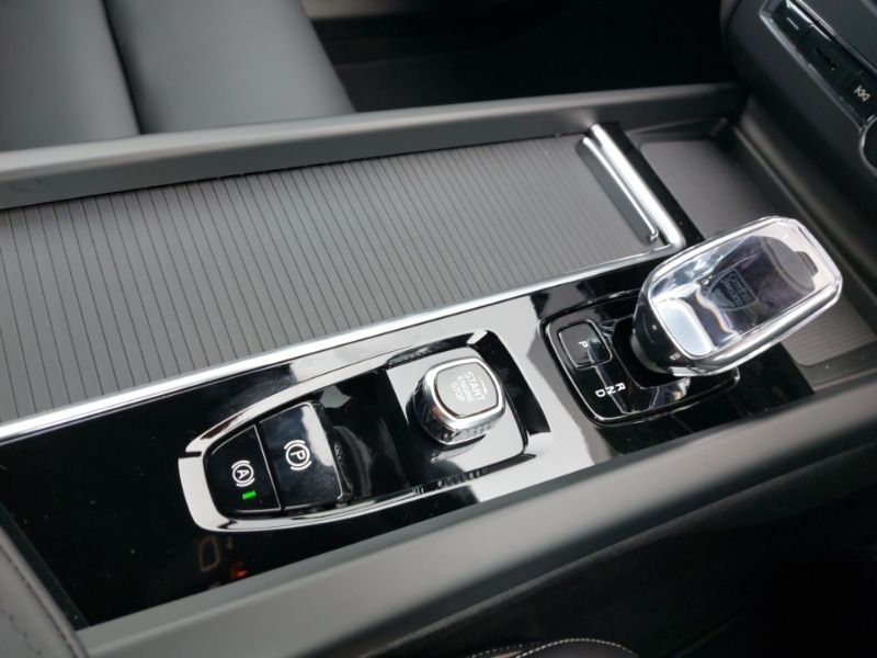 Used Volvo XC60 2025 for sale - 77197775: Photo 18