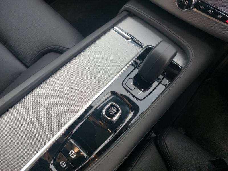 Used Volvo XC90 2023 for sale - 76506858: Photo 13