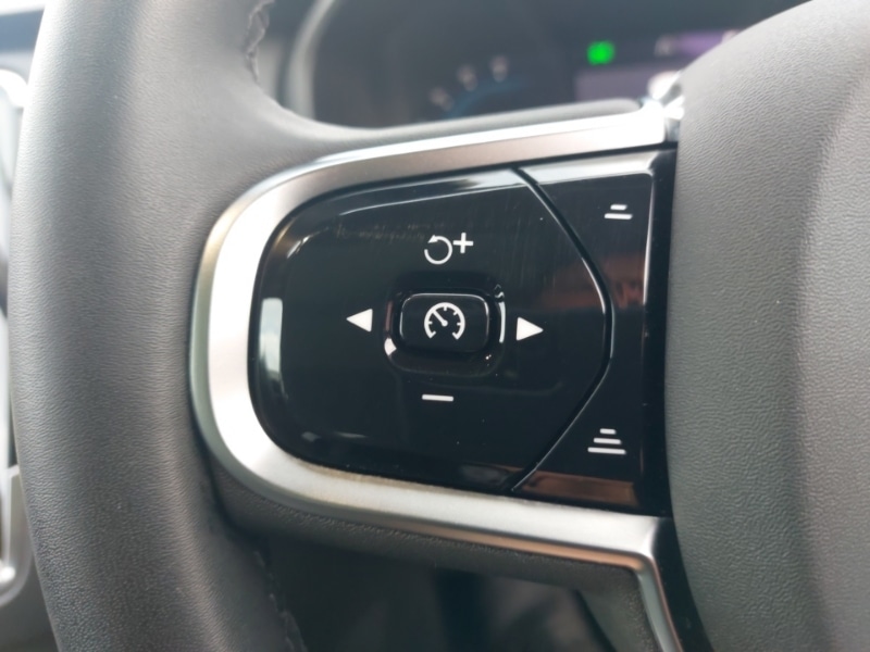 Used Volvo XC90 2023 for sale - 76506858: Photo 14