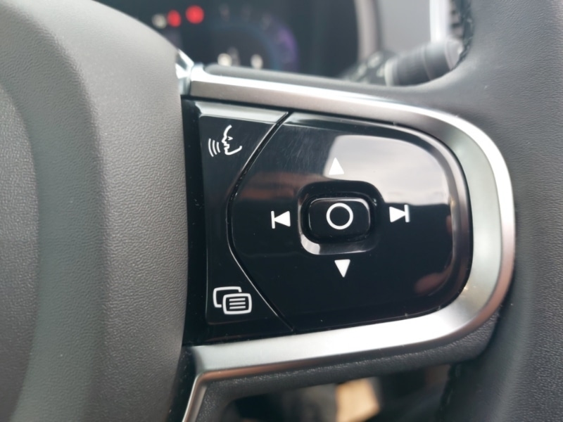 Used Volvo XC90 2023 for sale - 76506858: Photo 15