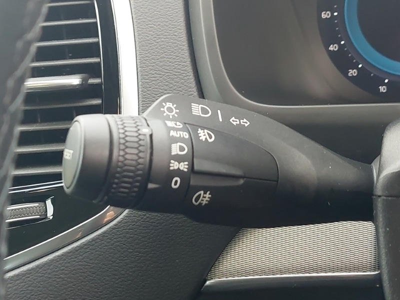 Used Volvo XC90 2023 for sale - 76506858: Photo 16