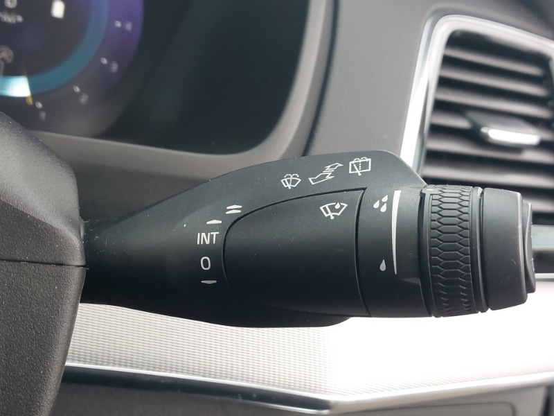 Used Volvo XC90 2023 for sale - 76506858: Photo 17