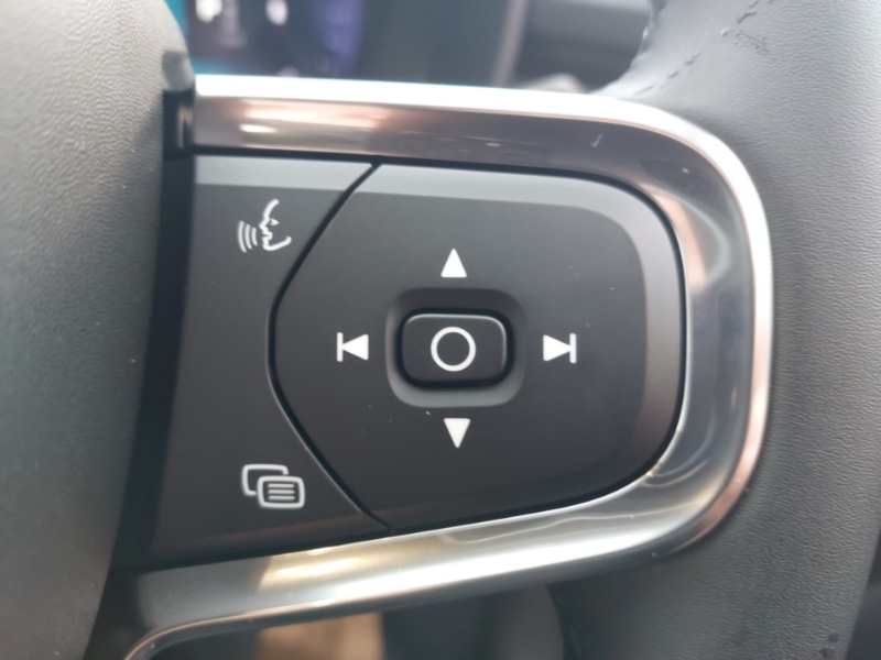 Used Volvo XC40 2025 for sale - 77004508: Photo 14