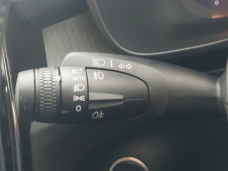 Used Volvo XC40 2025 for sale - 77004508: Photo 17