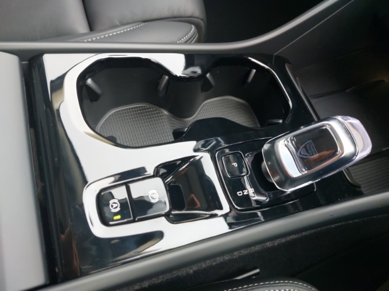 Used Volvo XC40 2025 for sale - 77004508: Photo 18