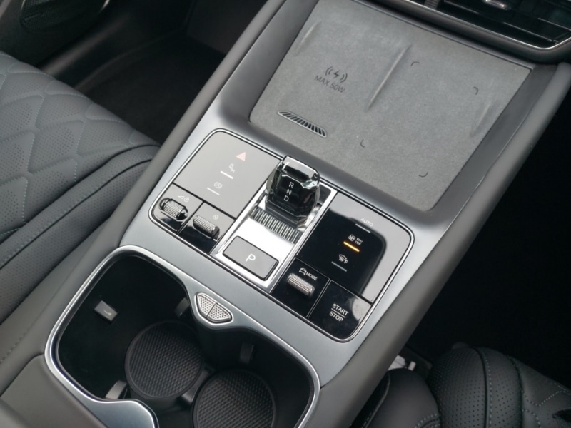 Used BYD Sealion 7 2025 for sale - 77682462: Photo 13