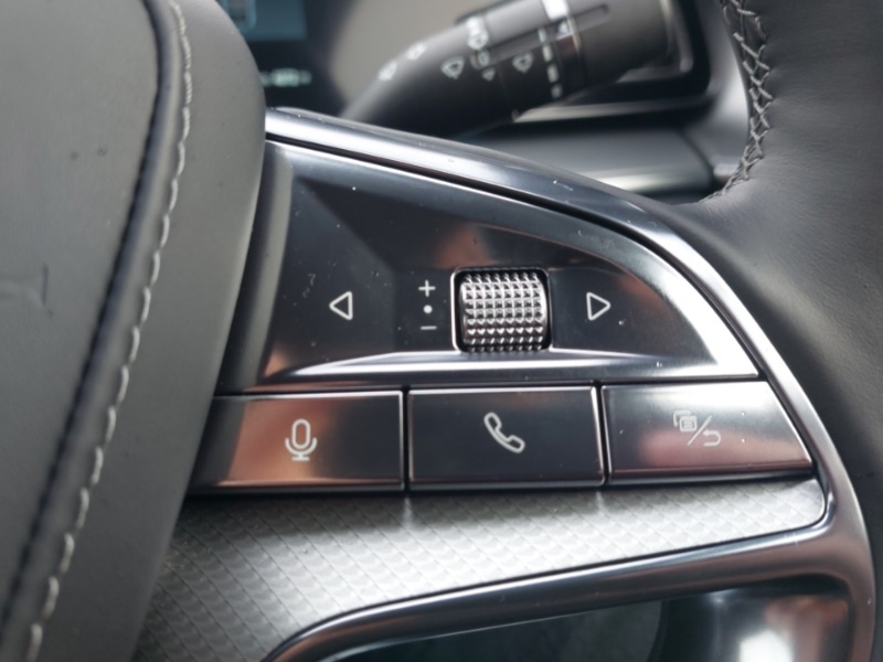 Used BYD Sealion 7 2025 for sale - 77682462: Photo 15