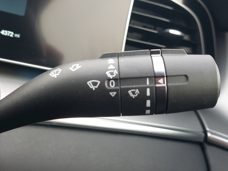 Used BYD Sealion 7 2025 for sale - 77682462: Photo 16