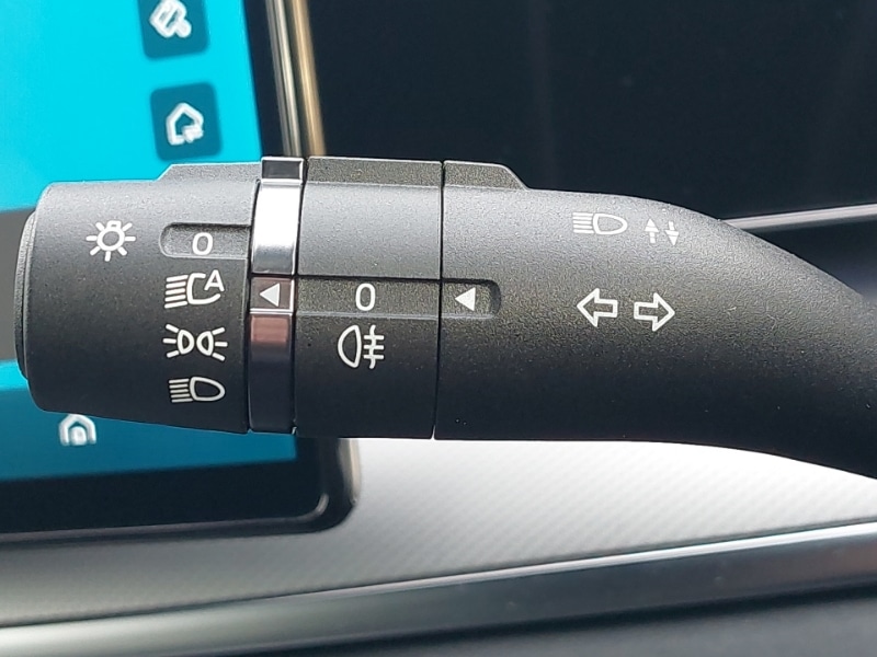 Used BYD Sealion 7 2025 for sale - 77682462: Photo 17