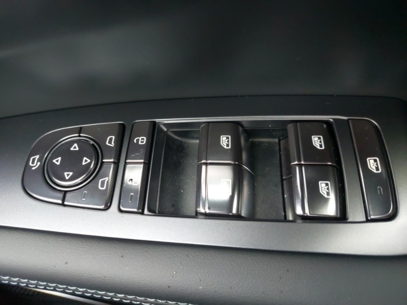 Used BYD Sealion 7 2025 for sale - 77682462: Photo 18