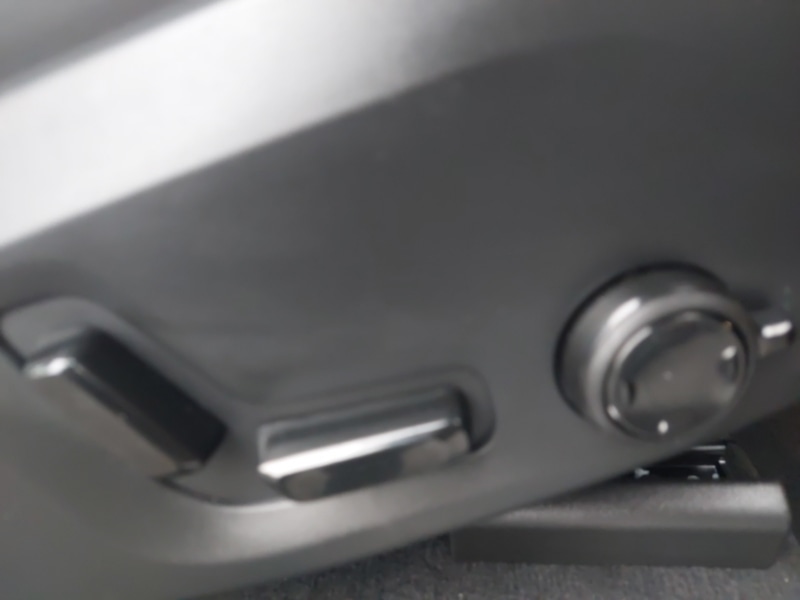 Used Volvo XC90 2025 for sale - 77815958: Photo 12