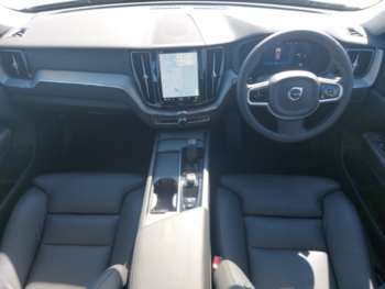 Used Volvo XC60 2024 for sale - 74882381: Photo