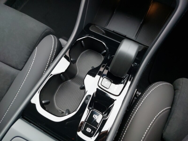 Used Volvo XC40 2025 for sale - 77815843: Photo 13